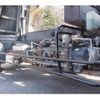 isuzu forward 2003 CFJ1605392 image 17