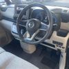 nissan roox 2020 -NISSAN--Roox 5AA-B44A--B44A-0009589---NISSAN--Roox 5AA-B44A--B44A-0009589- image 20