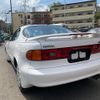 toyota celica 1990 quick_quick_ST183_ST183-0012974 image 12