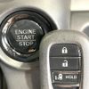 honda n-box 2025 CFJ1723369 image 5