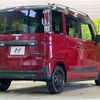 suzuki spacia 2019 -SUZUKI--Spacia Gear DAA-MK53S--MK53S-617088---SUZUKI--Spacia Gear DAA-MK53S--MK53S-617088- image 17