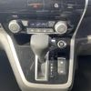 nissan serena 2017 -NISSAN--Serena DAA-GFC27--GFC27-048786---NISSAN--Serena DAA-GFC27--GFC27-048786- image 21