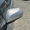 toyota prius 2016 -TOYOTA--Prius 6AA-ZVW51--ZVW51-6025626---TOYOTA--Prius 6AA-ZVW51--ZVW51-6025626- image 28