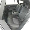 toyota corolla-touring-wagon 2020 quick_quick_6AA-ZWE211W_ZWE211-6058512 image 18