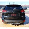 nissan x-trail 2019 quick_quick_NT32_NT32-589890 image 5