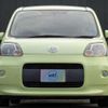 toyota porte 2013 CFJ9298536 image 6