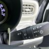 daihatsu move-canbus 2024 quick_quick_5BA-LA850S_LA850S-1037660 image 16