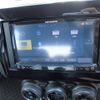 suzuki swift 2018 -SUZUKI--Swift DBA-ZC83S--ZC83S-116575---SUZUKI--Swift DBA-ZC83S--ZC83S-116575- image 16