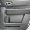 honda stepwagon 2022 -HONDA--Stepwgn 5BA-RP6--RP6-1102754---HONDA--Stepwgn 5BA-RP6--RP6-1102754- image 8