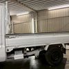 suzuki carry-truck 1993 CFJ1762431 image 9