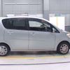 daihatsu move 2009 CFJ1499223 image 8