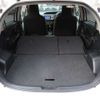 toyota vitz 2014 -TOYOTA 【盛岡 500ｾ8243】--Vitz DBA-NSP135--NSP135-2044486---TOYOTA 【盛岡 500ｾ8243】--Vitz DBA-NSP135--NSP135-2044486- image 8