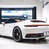 porsche 911 2020 -PORSCHE--Porsche 911 3BA-992L30--WPOZZZ99ZLS259366---PORSCHE--Porsche 911 3BA-992L30--WPOZZZ99ZLS259366- image 5