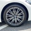 bmw 3-series 2022 -BMW--BMW 3 Series 3DA-5V20--WBA5V700308C35994---BMW--BMW 3 Series 3DA-5V20--WBA5V700308C35994- image 13