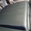 suzuki carry-truck 2024 -SUZUKI--Carry Truck DA16T--DA16T-847905---SUZUKI--Carry Truck DA16T--DA16T-847905- image 33