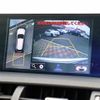 lexus nx 2016 -LEXUS--Lexus NX DBA-AGZ15--AGZ15-1003452---LEXUS--Lexus NX DBA-AGZ15--AGZ15-1003452- image 6