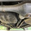 daihatsu mira-tocot 2020 -DAIHATSU--Mira Tocot DBA-LA560S--LA560S-0006577---DAIHATSU--Mira Tocot DBA-LA560S--LA560S-0006577- image 20