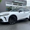 toyota toyota-others 2023 quick_quick_6AA-AZSH36W_AZSH36W-4003287 image 1