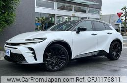 toyota toyota-others 2023 quick_quick_6AA-AZSH36W_AZSH36W-4003287
