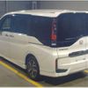 honda stepwagon-spada 2017 quick_quick_DBA-RP3_1119403 image 5