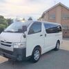 toyota regiusace-van 2017 -TOYOTA--Regius ace Van TRH200V--0265238---TOYOTA--Regius ace Van TRH200V--0265238- image 23