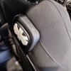 mini mini-others 2018 -BMW--BMW Mini LDA-XN20M--WMWXN920402H65475---BMW--BMW Mini LDA-XN20M--WMWXN920402H65475- image 13