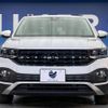 volkswagen t-cross 2023 -VOLKSWAGEN--VW T-Cross 3BA-C1DKR--WVGZZZC1ZPY126237---VOLKSWAGEN--VW T-Cross 3BA-C1DKR--WVGZZZC1ZPY126237- image 15