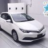 toyota auris 2018 -TOYOTA--Auris NZE181H-6028348---TOYOTA--Auris NZE181H-6028348- image 1