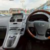 lexus hs 2012 -LEXUS 【仙台 301ﾇ1196】--Lexus HS ANF10--2056157---LEXUS 【仙台 301ﾇ1196】--Lexus HS ANF10--2056157- image 24