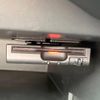 nissan note 2018 -NISSAN--Note DBA-E12--E12-587521---NISSAN--Note DBA-E12--E12-587521- image 6