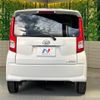 daihatsu move 2015 CFJ1847896 image 15