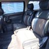 nissan elgrand 2010 CFJ1803682 image 9