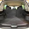 nissan x-trail 2014 -NISSAN--X-Trail DBA-NT32--NT32-011077---NISSAN--X-Trail DBA-NT32--NT32-011077- image 12