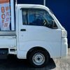 daihatsu hijet-truck 2020 -DAIHATSU--Hijet Truck EBD-S500P--S500P-0116867---DAIHATSU--Hijet Truck EBD-S500P--S500P-0116867- image 20