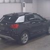 audi q2 2019 quick_quick_ABA-GACHZ_WAUZZZGA2KA074367 image 2