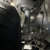 toyota prius 2019 CFJ1602744 image 20