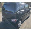 suzuki wagon-r 2020 quick_quick_5BA-MH85S_MH85S-103848 image 2