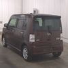 daihatsu move-conte 2012 CFJ1600105 image 2