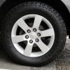 mitsubishi pajero 2007 CFJ7226098 image 19