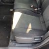 suzuki wagon-r 2012 -SUZUKI 【野田 580】--Wagon R DBA-MH23S--MH23S-667365---SUZUKI 【野田 580】--Wagon R DBA-MH23S--MH23S-667365- image 37