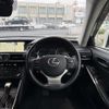 lexus is 2018 -LEXUS--Lexus IS DAA-AVE30--AVE30-5071853---LEXUS--Lexus IS DAA-AVE30--AVE30-5071853- image 10