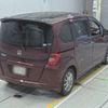 honda freed 2009 -HONDA--Freed GB3-1056950---HONDA--Freed GB3-1056950- image 2