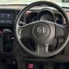 honda n-one 2018 CFJ1458211 image 4