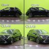 toyota corolla-sport 2019 quick_quick_6AA-ZWE211H_ZWE211-1013975 image 18