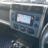toyota fj-cruiser 2013 CFJ1813066 image 5