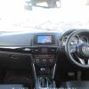 mazda cx-5 2013 646828-Y2025060214F-21 image 6
