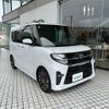 daihatsu tanto 2019 -DAIHATSU--Tanto 5BA-LA650S--LA650S-0006509---DAIHATSU--Tanto 5BA-LA650S--LA650S-0006509- image 8