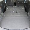toyota roomy 2018 CFJ1818066 image 21