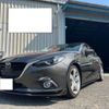 mazda axela 2014 -MAZDA 【愛媛 301 7206】--Axela DBA-BMEFS--BMEFS-106762---MAZDA 【愛媛 301 7206】--Axela DBA-BMEFS--BMEFS-106762- image 26