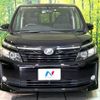 toyota voxy 2014 -TOYOTA--Voxy DBA-ZRR80G--ZRR80-0029971---TOYOTA--Voxy DBA-ZRR80G--ZRR80-0029971- image 15